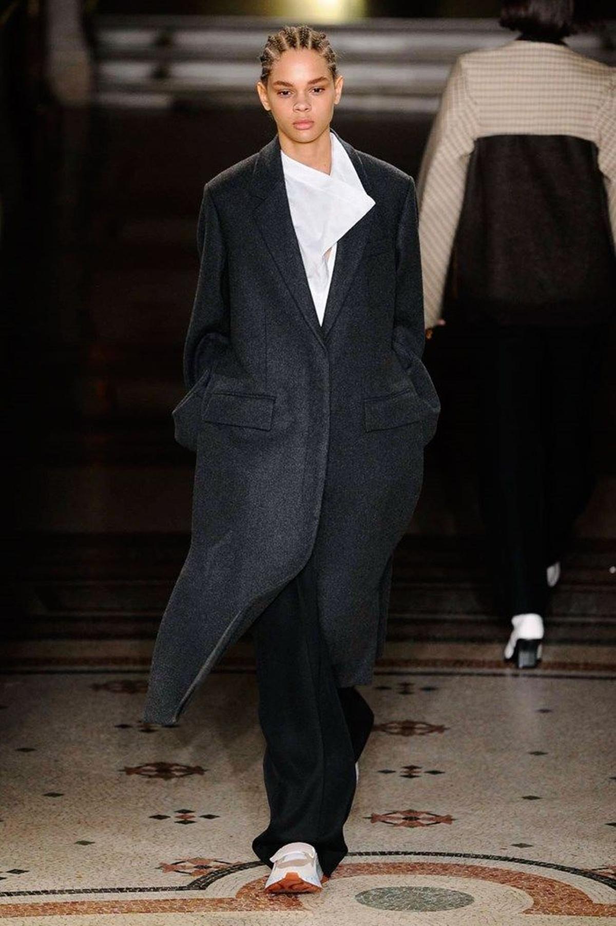 Stella Mccartney