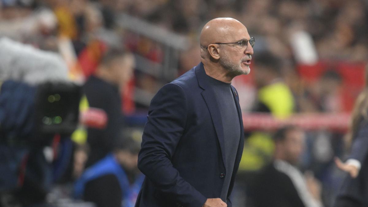 Spain vs Croatia: Hard-Fought Comeback Extends Unbeaten Streak