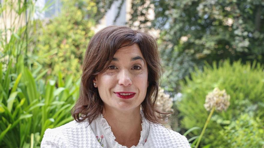 Castrillón prepara un programa integral para combatir la Soledad No Deseada