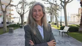 Santa Eulària convoca una nueva sesión de ‘Digues la teua’ para los comerciantes de es Puig d’en Valls