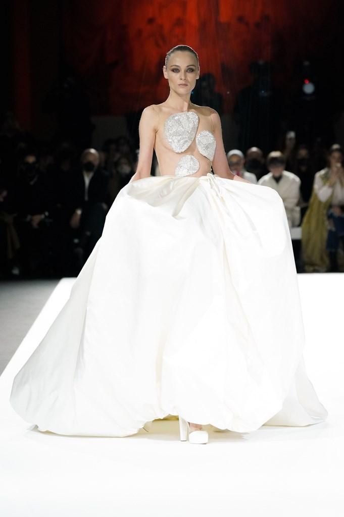 Stephane Rolland