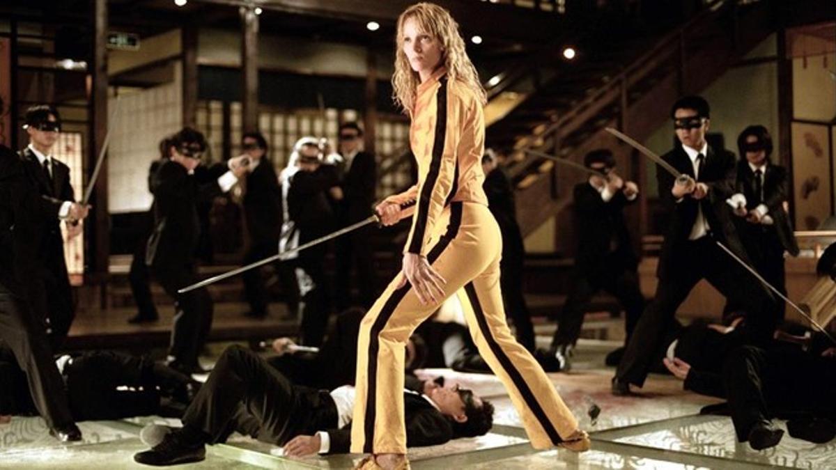 rtapounet1689100 viernes secuencia de la  pelicula kill bill151208184013