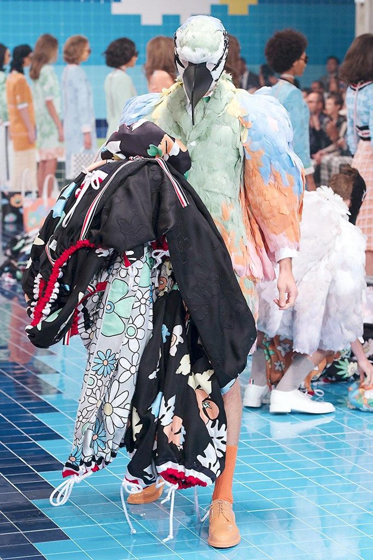 Thom Browne