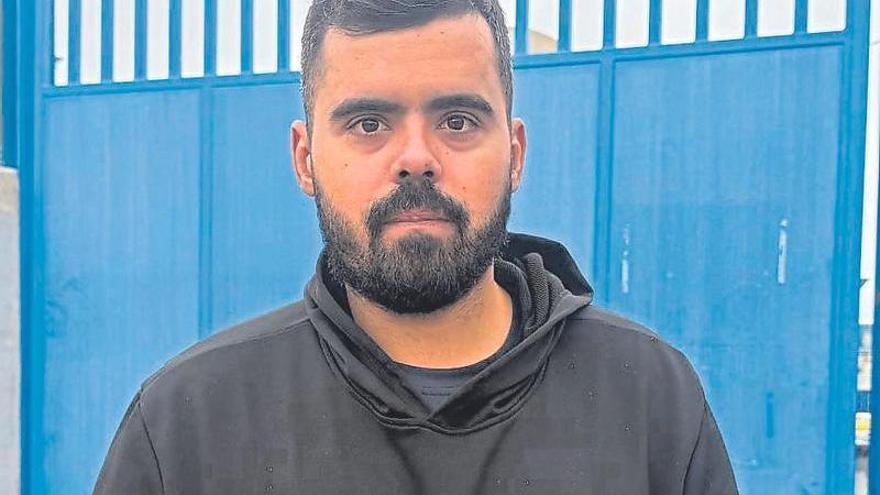 Agotadas las entradas en Curva, Sur y Naciente