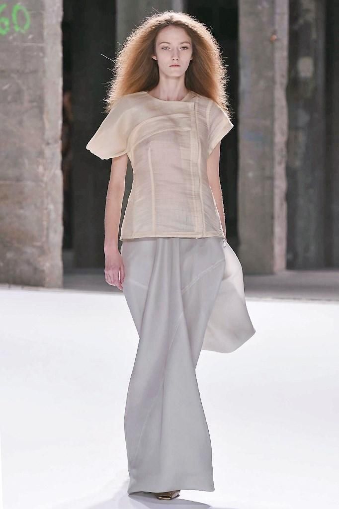 Rick Owens