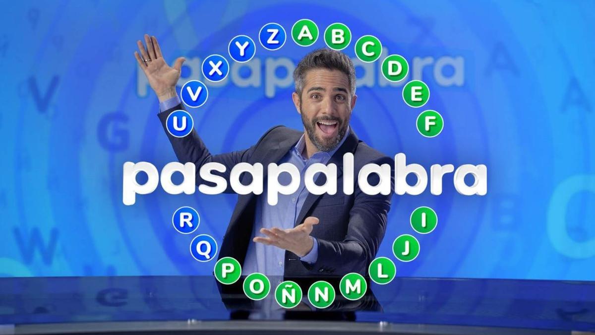 La petición del público que abre una crisis en Pasapalabra: la expulsión de un concursante