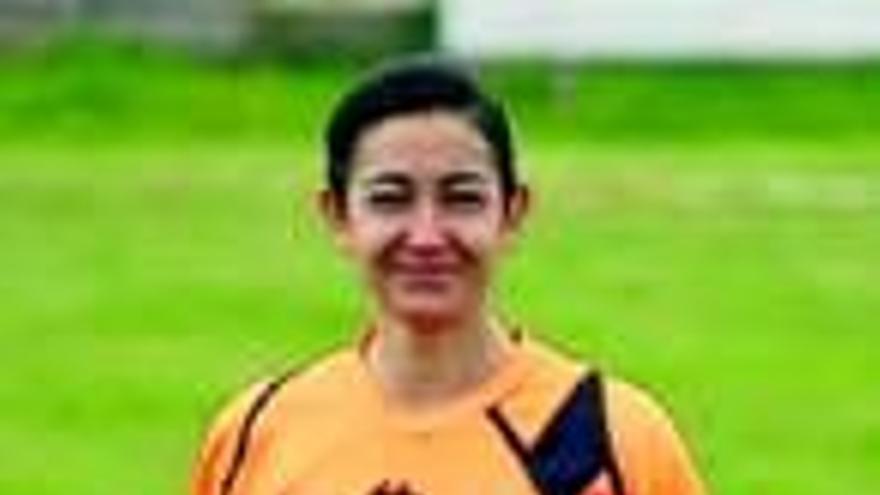 El Femenino Cáceres ficha a dos futbolistas del Trujillo