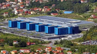 El Cunqueiro, una inversión «segura» de «rendimiento bajo»