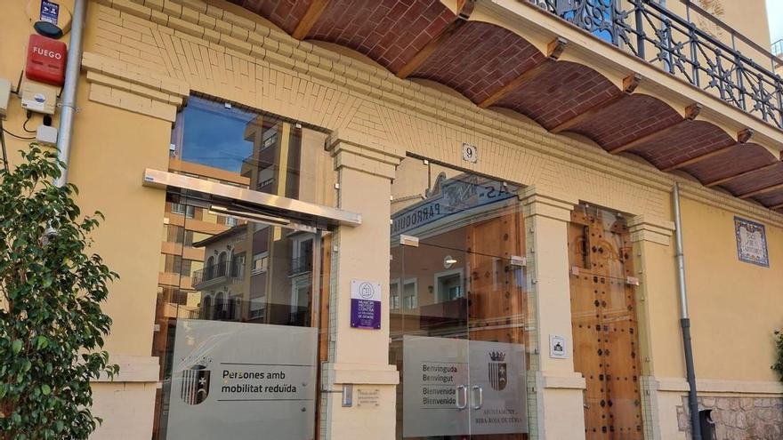 El Foro Más Que Empresas regresa a la comarca de Camp de Túria