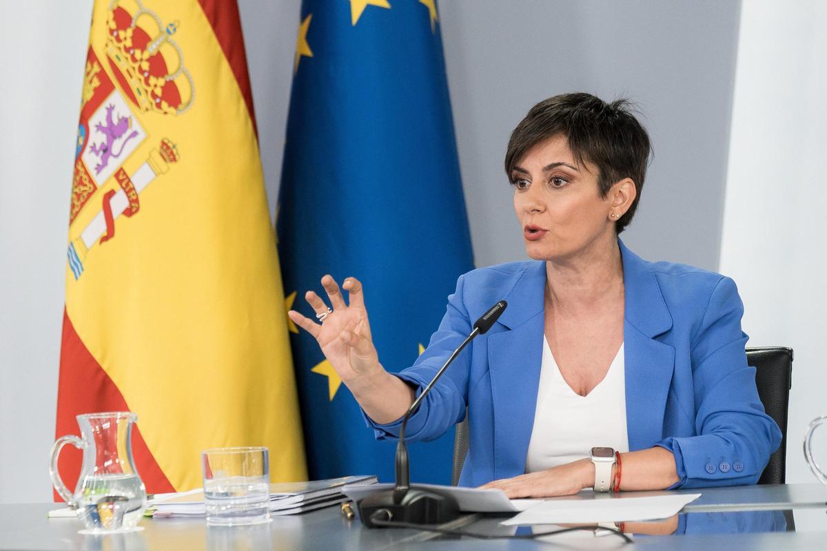 La LAU garantiza al inquilino el derecho a permanecer en la vivienda durante un mínimo de cinco años.