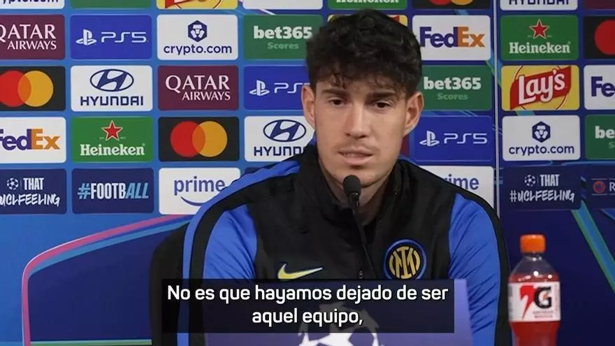 Resumen, goles y highlights del FC Barcelona 3 - 0 Real Oviedo de la ...