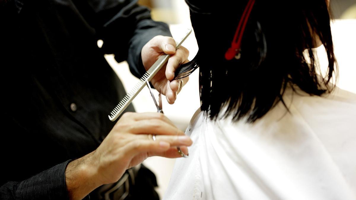 El corte de pelo de mujer que se ha vuelto viral en Europa