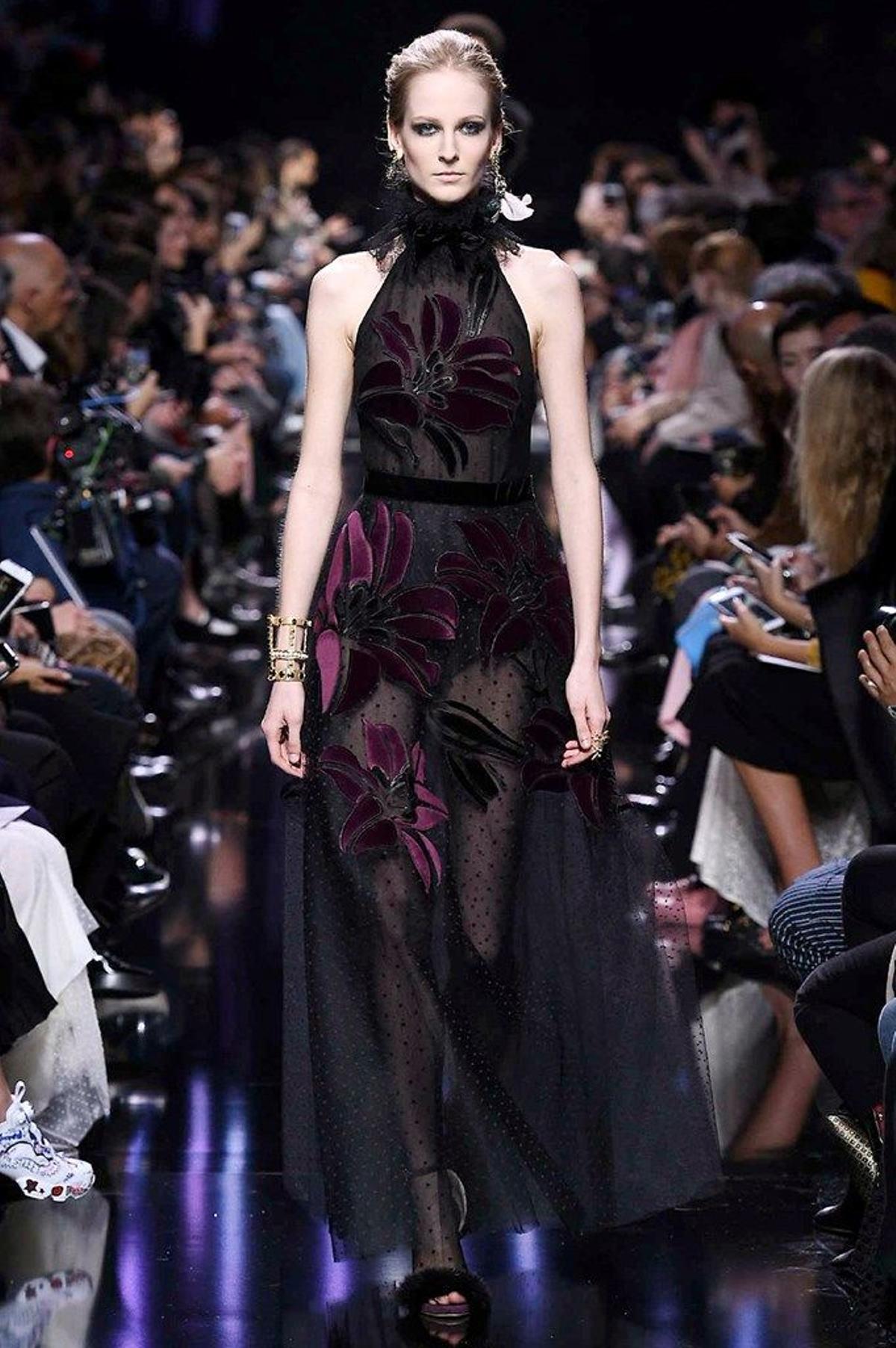 Elie Saab