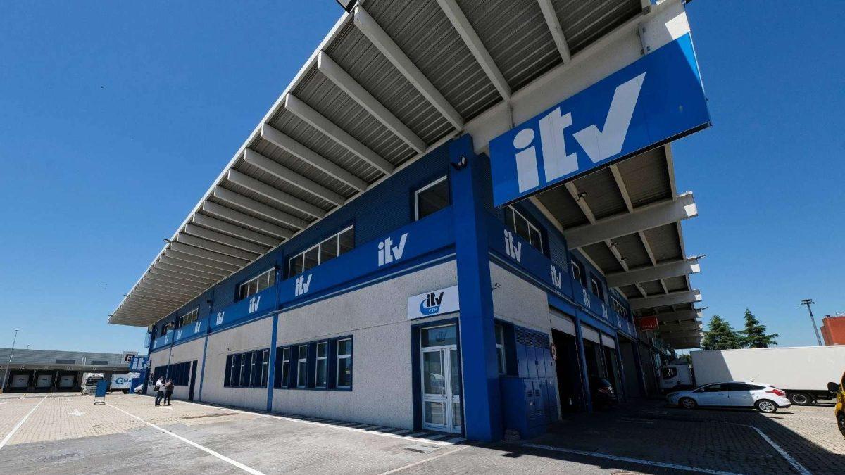 Estacion ITV 1200x675