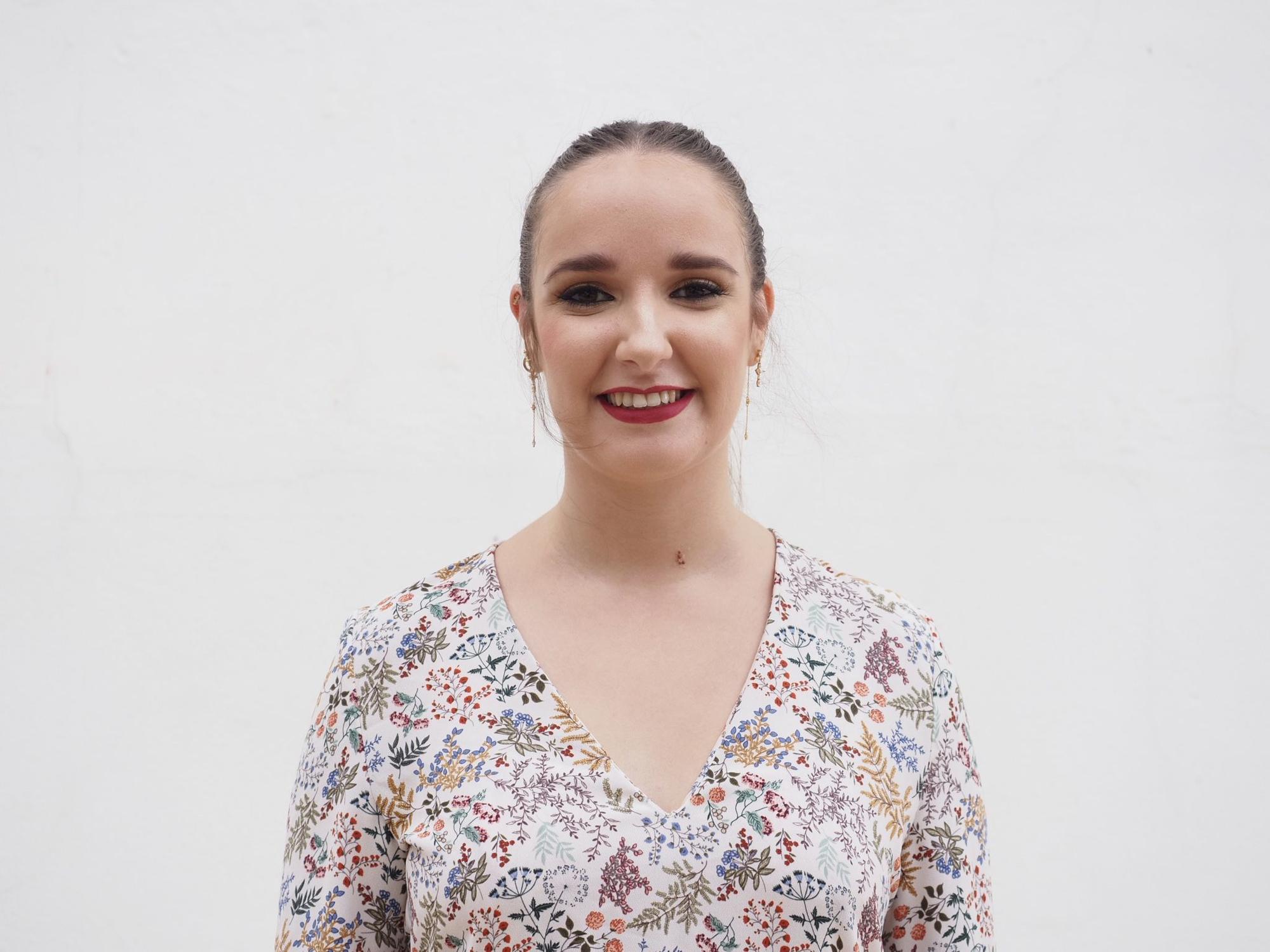 Sandra Laguna Lleonart (Dr. J. J. Domine-Av. Puerto).jpeg