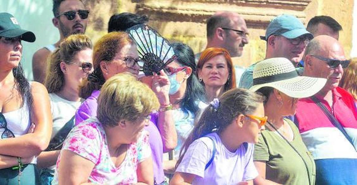 Mazuelos ve hipócrita pedir permiso a los padres para una excursión y no para abortar