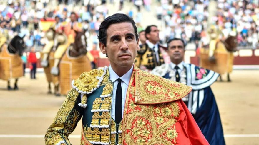 Juan Ortega se ilusiona de nuevo: todos los detalles sobre su nueva novia