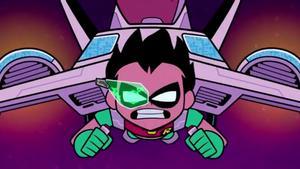 estrenos-de-la-semana-triler-de-teen-titans-go-la-pelcula