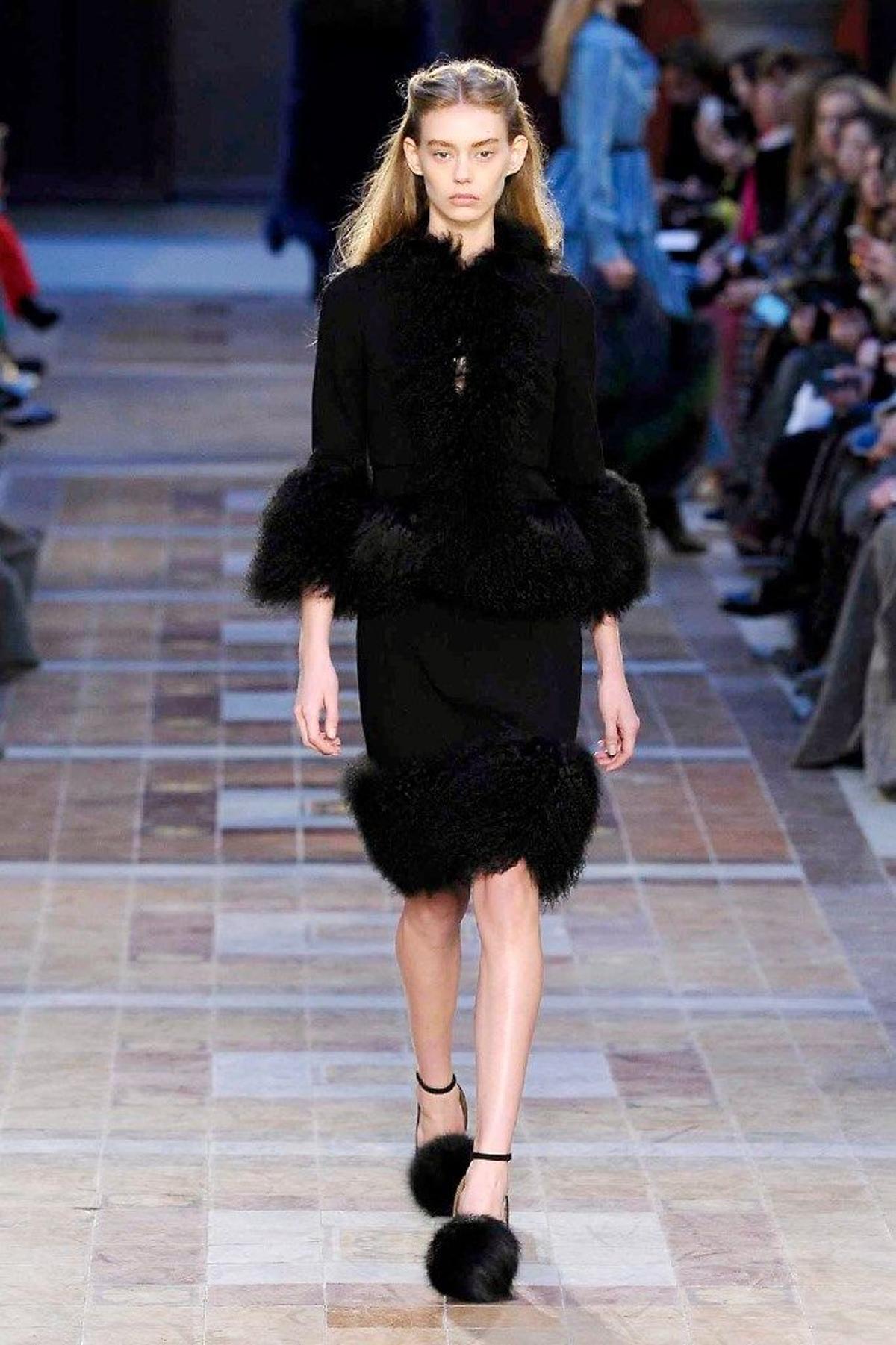 Sonia Rykiel