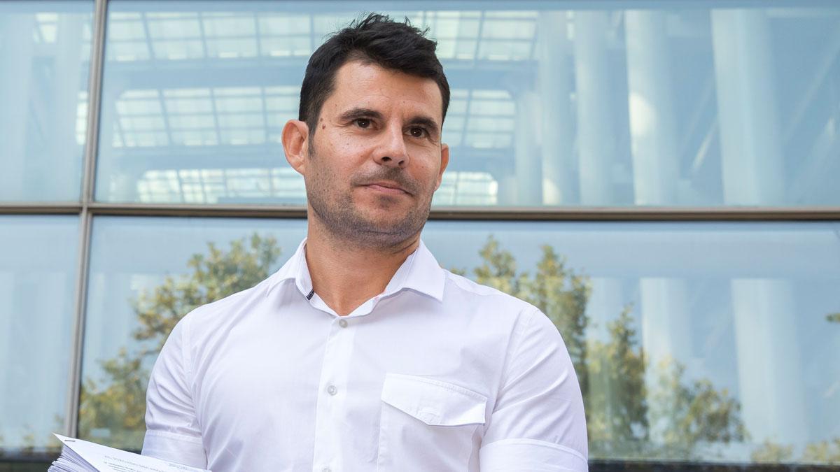 20181105 413527 julioiglesiase 1 1