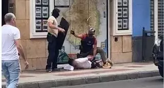 Els assassinats per encàrrec i els sicaris augmenten a Espanya: «Abans del 2020 hi havia 20 execucions a l’any, ara són més de 50»