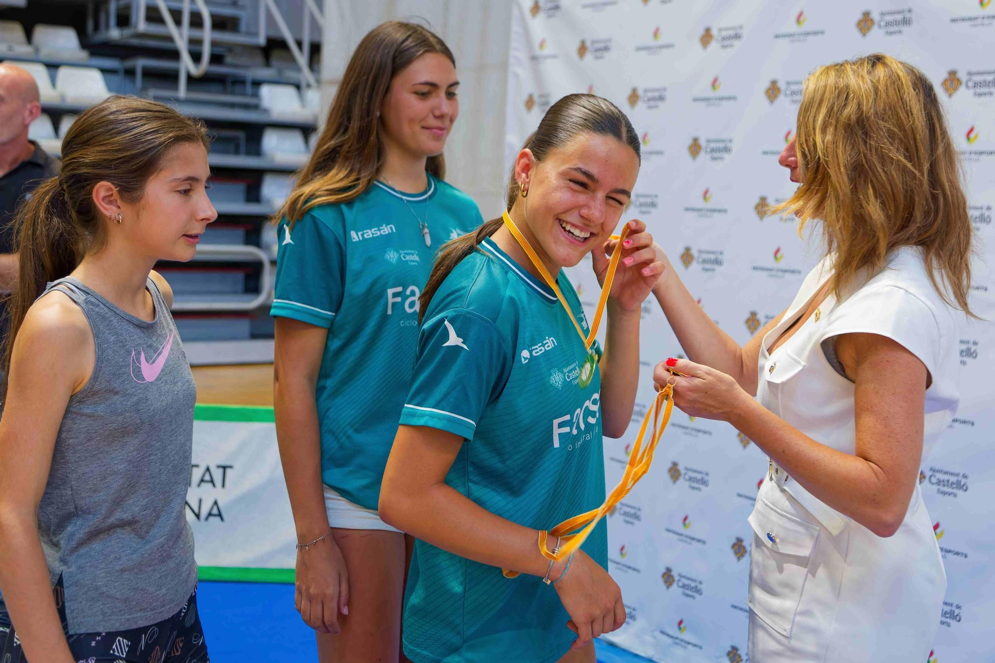 Jocs Esportius Municipals 24-25 Fin ade Curso (26).jpg