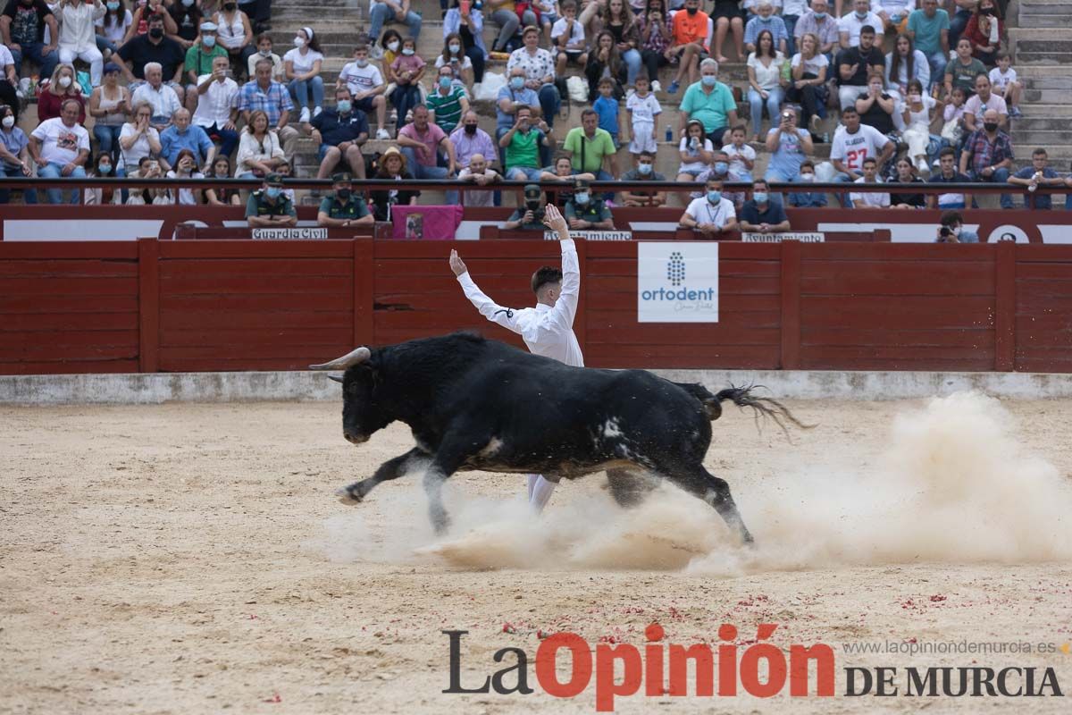 Recortadores_Caravaca078.jpg