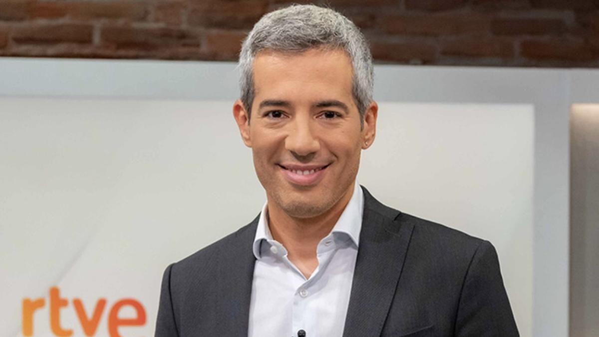 Oriol Nolis