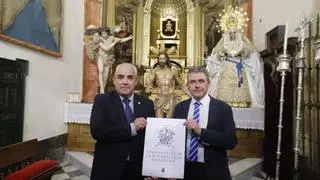 Las hermandades del Resucitado se darán cita en Córdoba