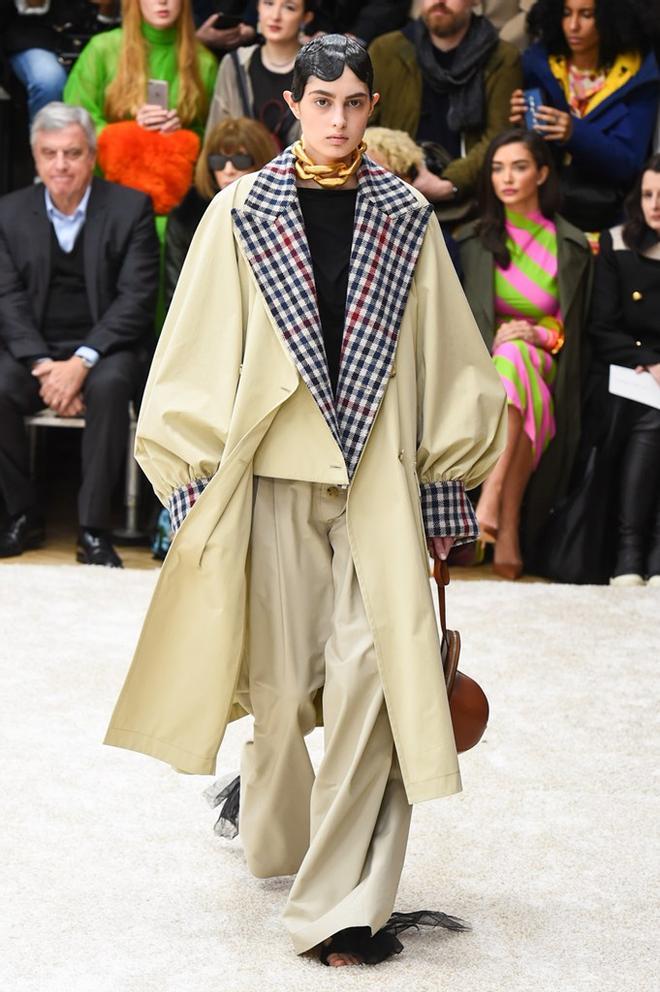 Jw Anderson