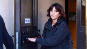 ¿Què hi ha darrere del cas Juana Rivas?
