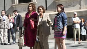 montero-calvo-lastra-castro