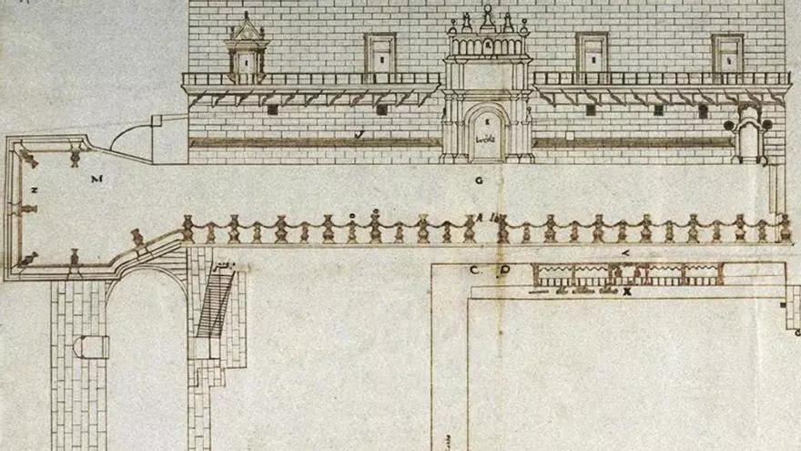 Curiosidades de Compostela: ¿Sabías que...?