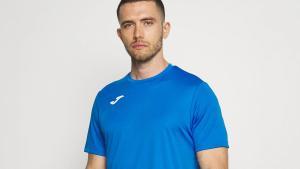 Camiseta Joma deporte