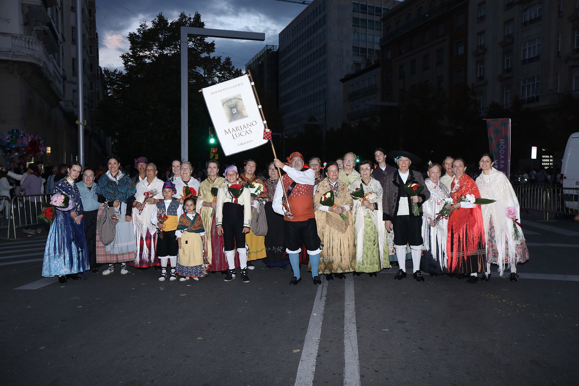 ASOICION CULTURAL MARIANO LUCAS.JPG