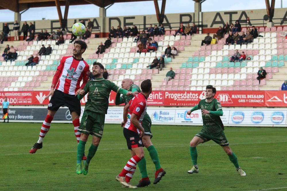 Los rojiblancos suman su tercer empate consecutivo