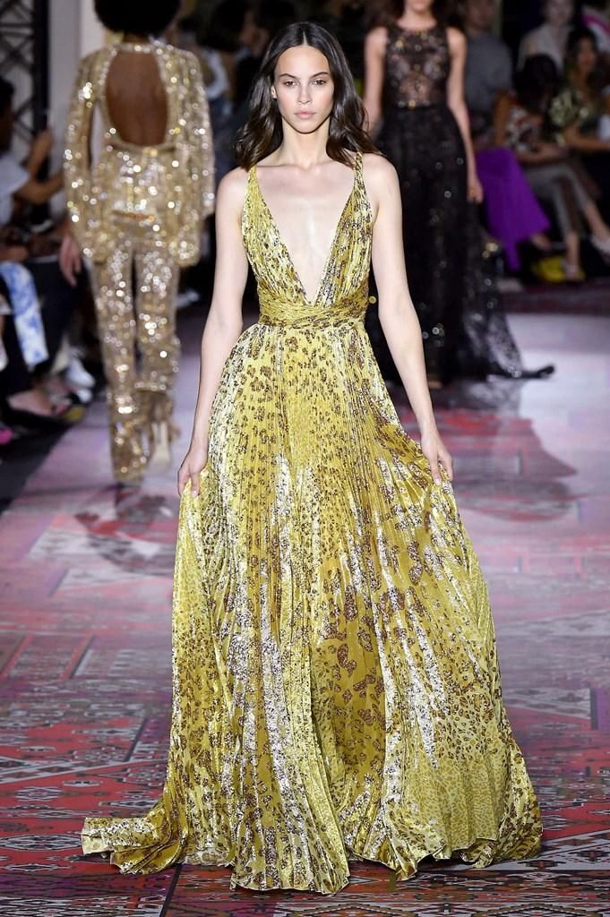 Zuhair Murad