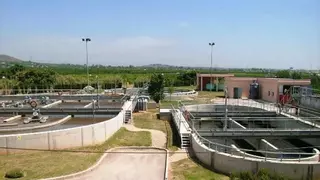 Riba-roja desmiente a Vilamarxant por crear "dudas infundadas" sobre el estado del agua potable