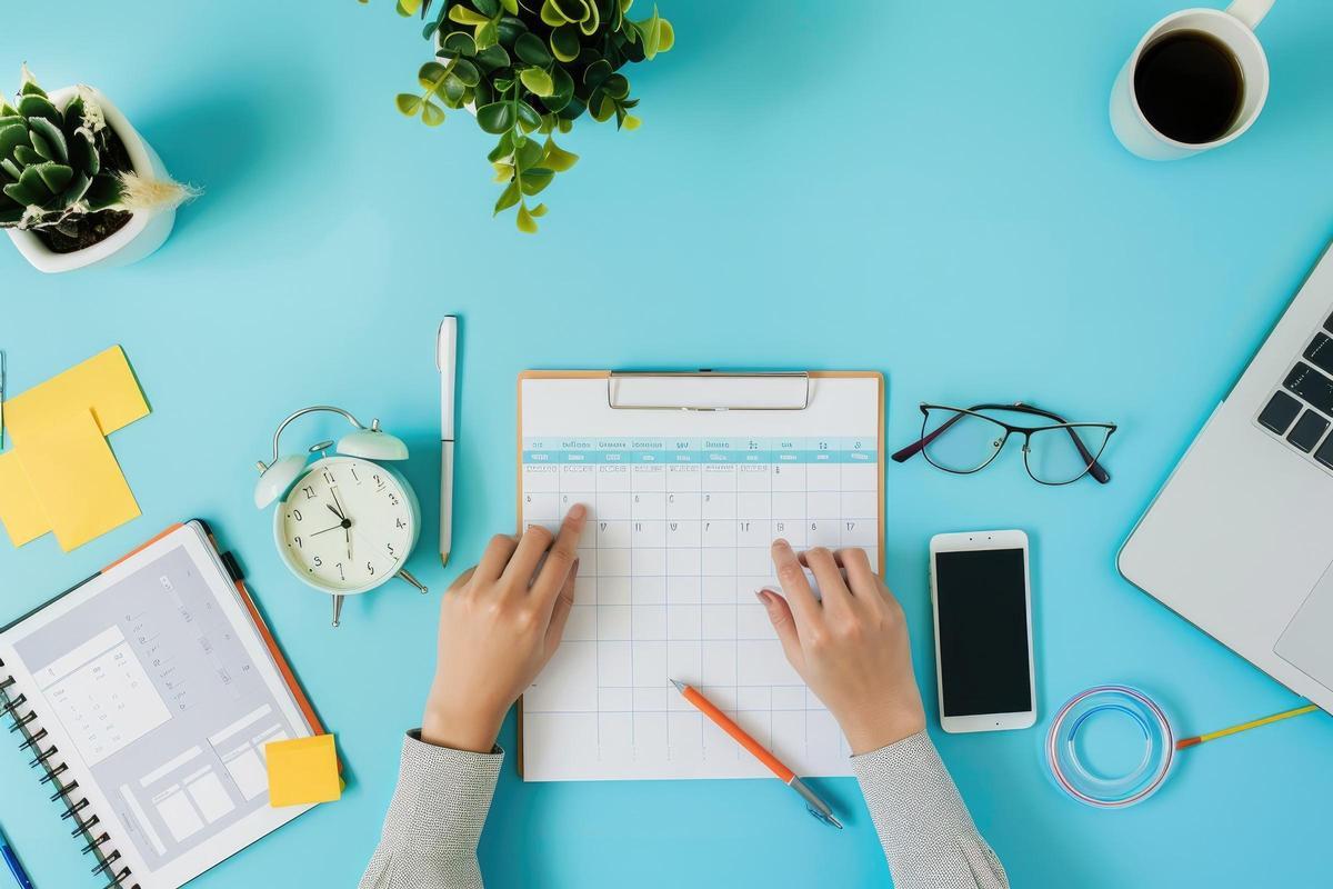 El curso de Liderazgo y Gestión del Cambio pone el foco en las personas, la innovación y la cultura colaborativa.