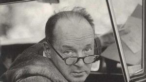 El llibre de Nabokov, símbol contra la censura