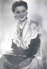 1947 - Maria Luisa Dols Cosins.jpg