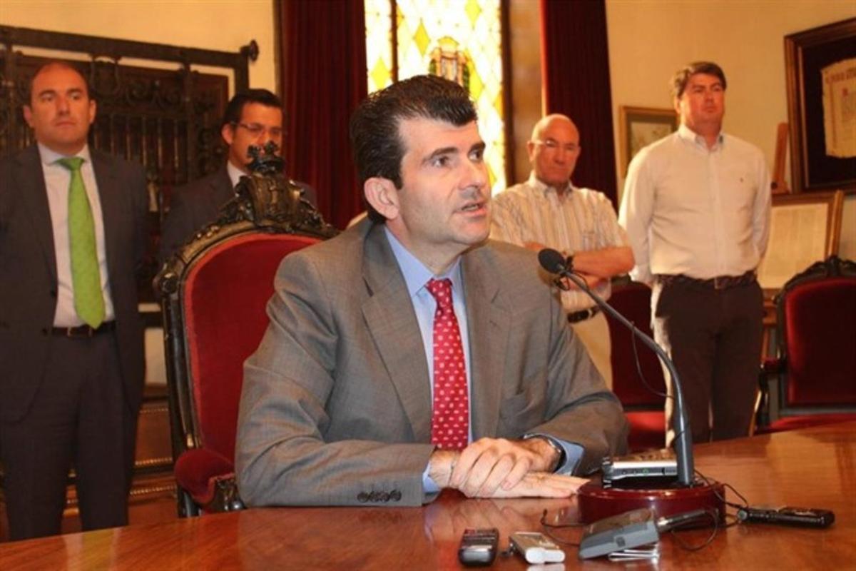 bartolome