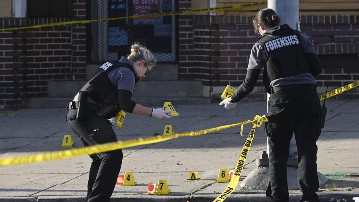 tiroteo estados unidos aptopix baltimore shooting 69962-90323