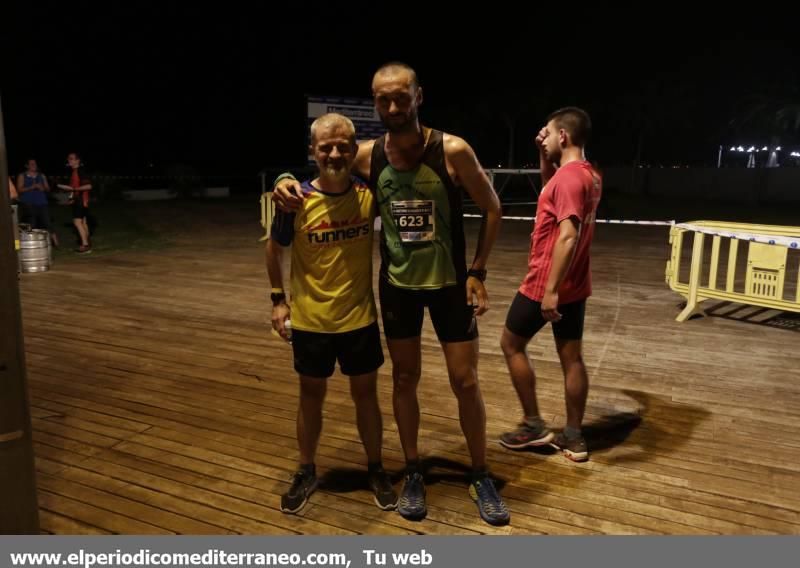 VI 10k Nocturno Platges de Benicàssim