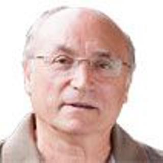Francisco Imbernón