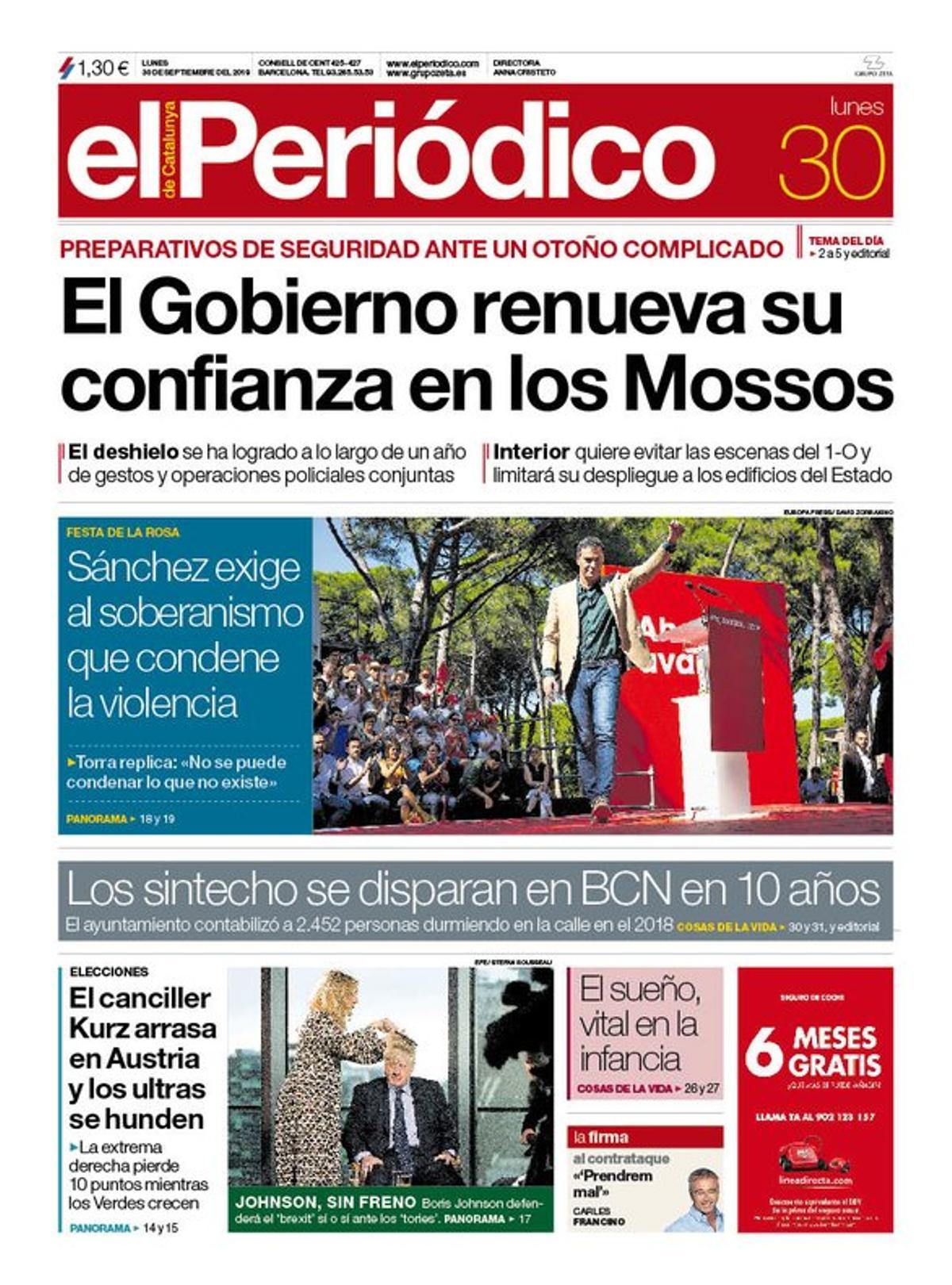 30-9-portada