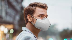 captura-de-pantalla-2020-08-27-a-las-120112