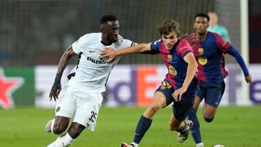 Sorry! Image not available at this time