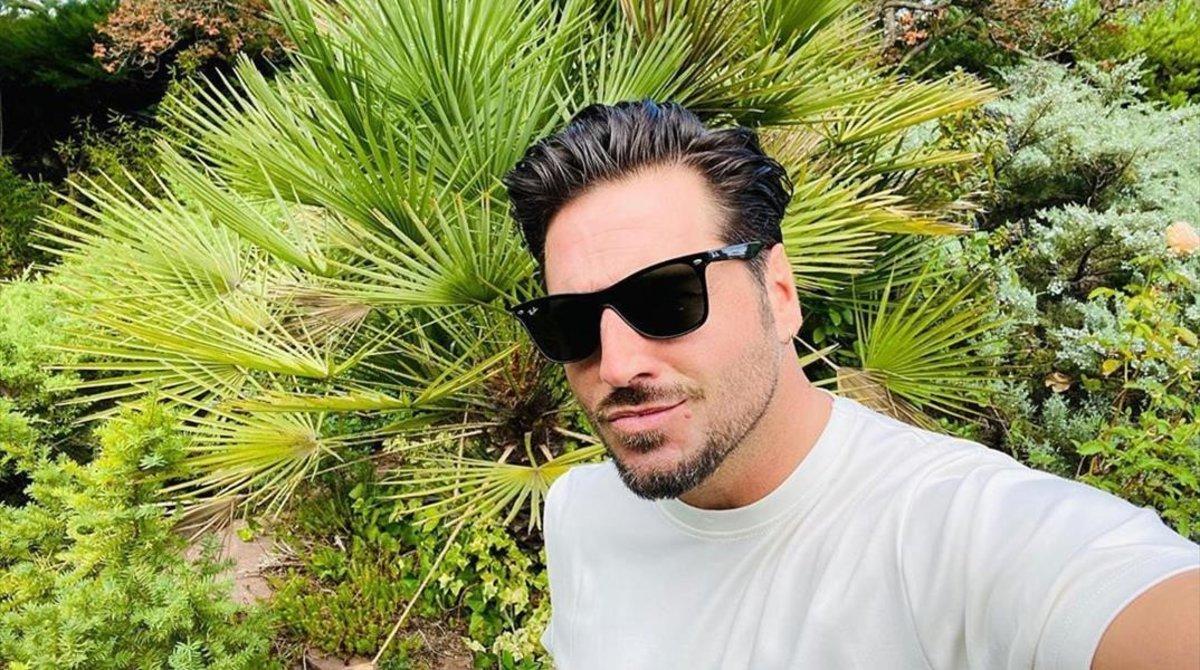 undefined55285793 gente david bustamante instagram201006144931