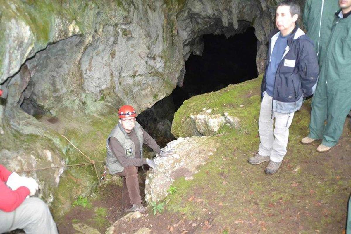 Coímbre, arte por descubrir